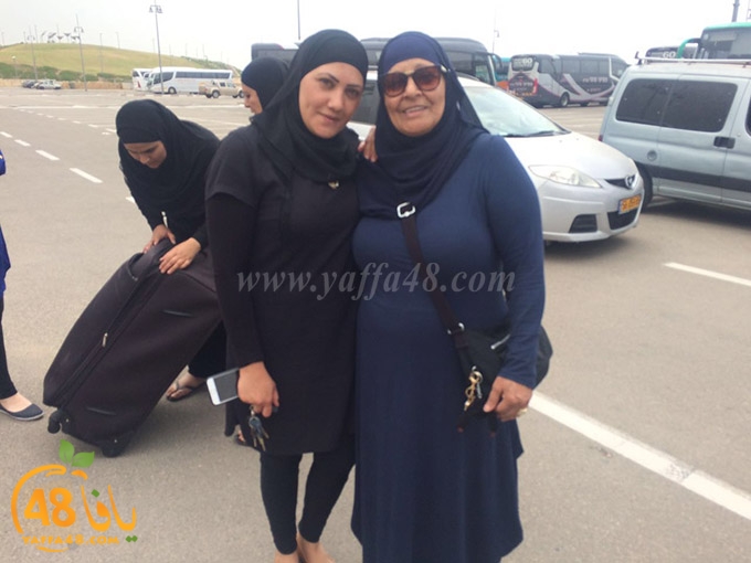 mo3tmren yaffa 2 (10).jpg